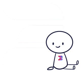 Eeth entreprise Eeth entreprise