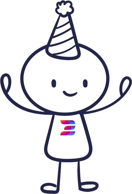 évènementiel oeth évènementiel oeth