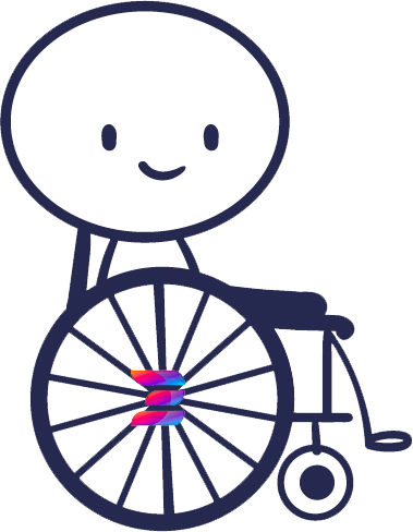 Handicap à propos Handicap à propos