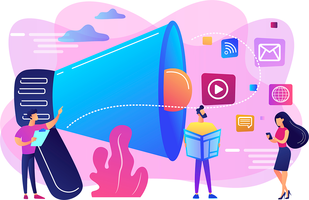 Communication OETH RQTH handicap Communication OETH RQTH handicap