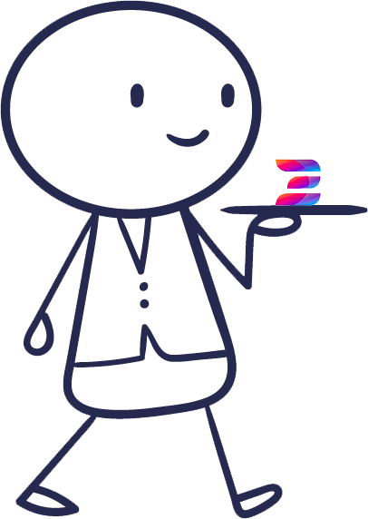 services oeth bonhomme services oeth bonhomme