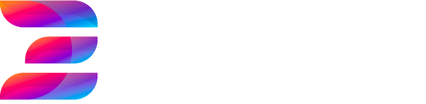 logo-inclusion-handicap-entreprise-oeth-blanc