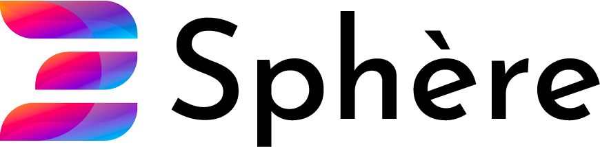 Inclusion OETH