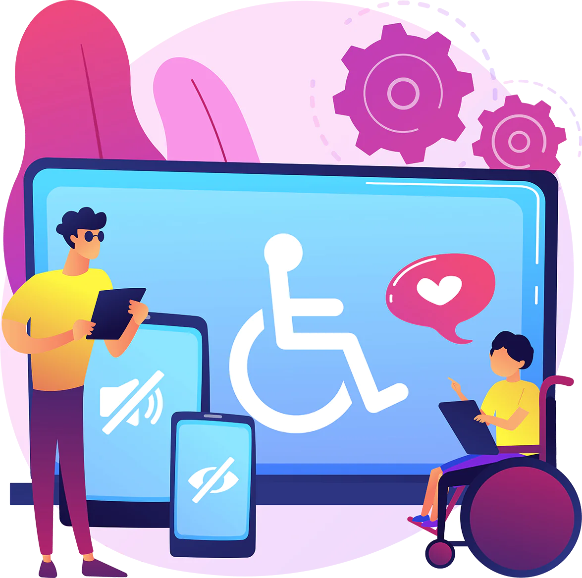 fond oeth inclusion rqth entreprises