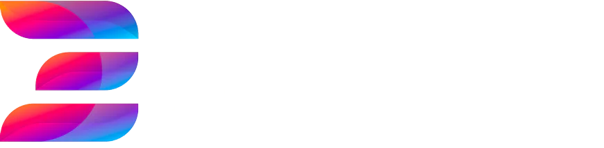 logo-inclusion-handicap-entreprise-oeth-blanc